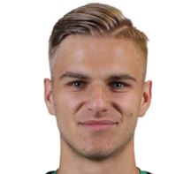 https://img.833zhibooq.com.cn/img/football/player/85e91f480b0a41334a749c6d86670389.png