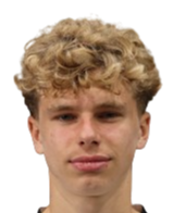 https://img.833zhibooq.com.cn/img/football/player/85eb428bf80a766df6e9ee05355e9d39.png
