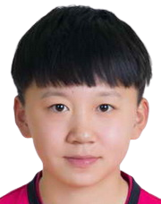 https://img.833zhibooq.com.cn/img/football/player/85ef778f4e8ed5b13025f7f2bc5d34ae.png