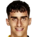https://img.833zhibooq.com.cn/img/football/player/85f1bf824eab4dd91d1f4830fa6531a4.png