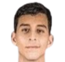 https://img.833zhibooq.com.cn/img/football/player/85f1c41c3470204bb281fdf2f2b3e138.png