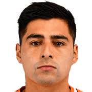 https://img.833zhibooq.com.cn/img/football/player/85f2e3f60205294df2173256bd8f5328.png