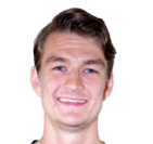 https://img.833zhibooq.com.cn/img/football/player/85f37f08cf58538534ee9685695a5b36.png