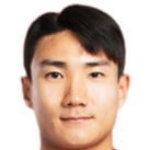 https://img.833zhibooq.com.cn/img/football/player/85f46c49a7477ef65a920cfbd9426553.png