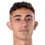 https://img.833zhibooq.com.cn/img/football/player/85f79c51156daaed9194d55c00b43a75.png