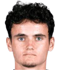 https://img.833zhibooq.com.cn/img/football/player/85f84299bb6e6f0acd3b8208625f9ffc.png