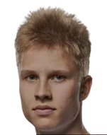 https://img.833zhibooq.com.cn/img/football/player/85f990788c5c74976510b49311b46bf5.png