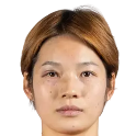 https://img.833zhibooq.com.cn/img/football/player/85fd1f4ac1367e757ee3f6083bc6a022.png