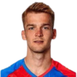 https://img.833zhibooq.com.cn/img/football/player/85fd5ac0c878a4c75c1545f117180dc9.png