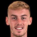 https://img.833zhibooq.com.cn/img/football/player/85fd6de5511bc1c04b44abc490b0471c.png