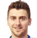 https://img.833zhibooq.com.cn/img/football/player/85fd92d5f29715c7a1112a36dbbd1892.png