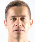 https://img.833zhibooq.com.cn/img/football/player/85feaa18cb1d6121bb19c56d9f38b69a.png