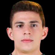 https://img.833zhibooq.com.cn/img/football/player/85fed043904a99f838c12276d5fa5f28.png