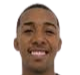 https://img.833zhibooq.com.cn/img/football/player/86000a7fb16dd3b76b51191dd5859901.png