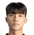 https://img.833zhibooq.com.cn/img/football/player/86018b6aaa0d2234d1bfee7ead3852f3.png