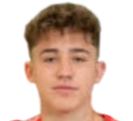 https://img.833zhibooq.com.cn/img/football/player/86029ae1f0b13a55fabfc67c589d05e2.png
