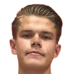 https://img.833zhibooq.com.cn/img/football/player/8603ab0c584e72326a5380095fee416f.png