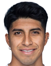 https://img.833zhibooq.com.cn/img/football/player/8604e1dfef741ebf289761471cf8a806.png