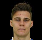 https://img.833zhibooq.com.cn/img/football/player/8606b44645280670520c8d249db93078.png