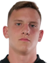 https://img.833zhibooq.com.cn/img/football/player/860a5bdc1be3c5cc922110d139103296.png