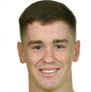 https://img.833zhibooq.com.cn/img/football/player/86100eb0b6edec4c4cf81813f29b31bc.png
