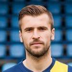 https://img.833zhibooq.com.cn/img/football/player/86117df54771c1d47fa6e71da0158e6d.png