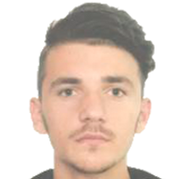 https://img.833zhibooq.com.cn/img/football/player/86119ab6c68d393e3b0770b0eeea449d.png