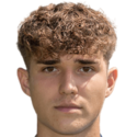 https://img.833zhibooq.com.cn/img/football/player/86141a53c207ba95009bb3c7a4562410.png