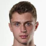 https://img.833zhibooq.com.cn/img/football/player/8614a414bc995bc98a5d0bc8350b5adc.png