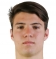 https://img.833zhibooq.com.cn/img/football/player/86198b3a3d51d1a6073738f049e79c36.jpg