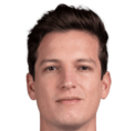 https://img.833zhibooq.com.cn/img/football/player/861b8f0e19552459394f7427b49fe703.png