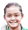 https://img.833zhibooq.com.cn/img/football/player/861bf8c52cec6c56fa89af8a1685f6f5.png