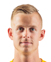 https://img.833zhibooq.com.cn/img/football/player/861e8c2ff6cd40a109533c10bc77005a.png