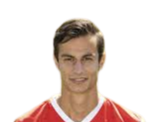 https://img.833zhibooq.com.cn/img/football/player/86210d0158b8a067728c7a1429d2e88e.png