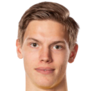 https://img.833zhibooq.com.cn/img/football/player/8625f733e1cf2e97d0338f3477ba6473.png