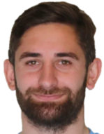 https://img.833zhibooq.com.cn/img/football/player/862846f6a5d5d5a794bc76a8c324e8bd.png