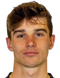 https://img.833zhibooq.com.cn/img/football/player/862b5ba5bbc2606381bd38266dcf39bb.png