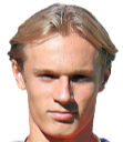https://img.833zhibooq.com.cn/img/football/player/862e8659101a5092d83be91d63873173.png