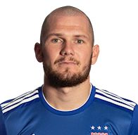 https://img.833zhibooq.com.cn/img/football/player/86305b531e1412c4fc3c1fbe89da1c85.png