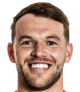 https://img.833zhibooq.com.cn/img/football/player/8631015690197e69fe29bb7e04f0e9aa.png