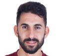 https://img.833zhibooq.com.cn/img/football/player/8631564eb813da0922148d2c8bdeb92c.png