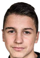 https://img.833zhibooq.com.cn/img/football/player/86344f2bc405448ed67fb5e0c4047853.png