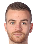 https://img.833zhibooq.com.cn/img/football/player/8637765b634badfb4dc3389a0dc39f9b.png
