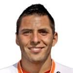https://img.833zhibooq.com.cn/img/football/player/8638a285af760117432a74390a000554.png