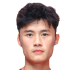 https://img.833zhibooq.com.cn/img/football/player/8639268c42714b7b5eb46249ebdbf7f1.png