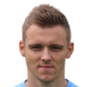 https://img.833zhibooq.com.cn/img/football/player/86392ffba72fc5976a836fc78255ff05.png