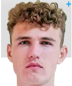 https://img.833zhibooq.com.cn/img/football/player/863a4613f6d9c59f1f1e0e5086f95056.png