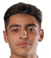 https://img.833zhibooq.com.cn/img/football/player/863cdc11c62047ec0fdefbfec3d9b054.png