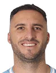 https://img.833zhibooq.com.cn/img/football/player/863d75dde2b31553fa6a3ef0eb8565fb.png
