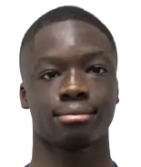 https://img.833zhibooq.com.cn/img/football/player/863de8871dd2bf58d7bbbe165e4b5a15.png